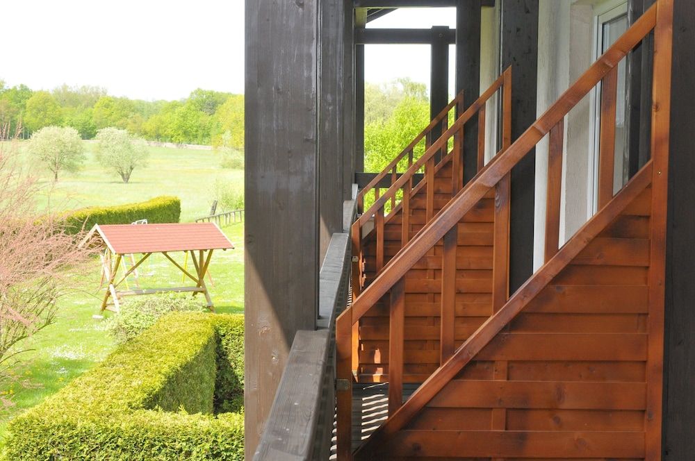 Hotel Eisenberger Hof Single Room 2