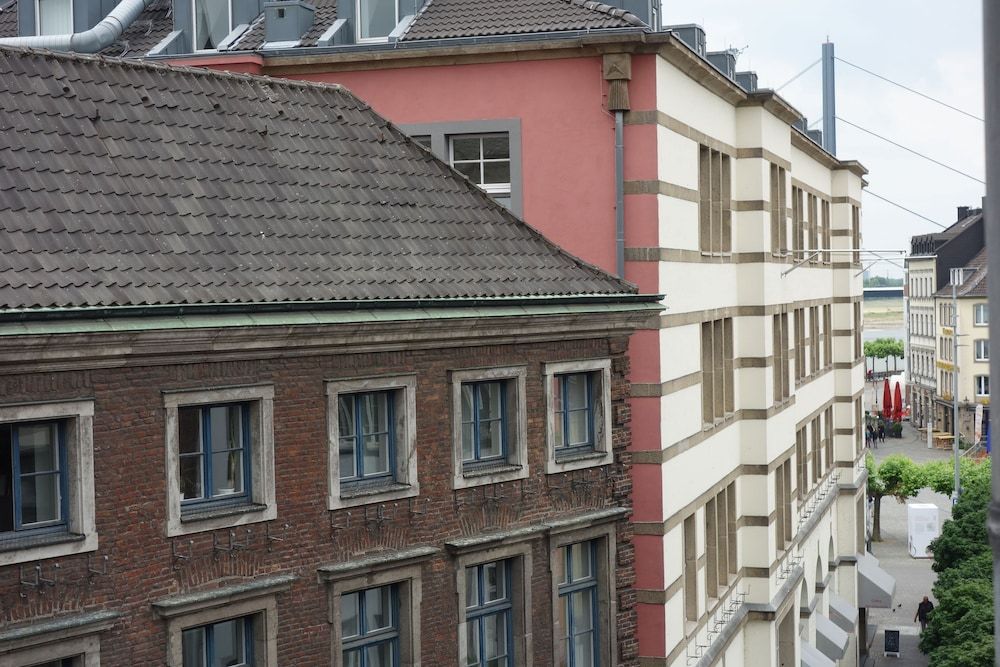 undefined Old Town Apartments 10