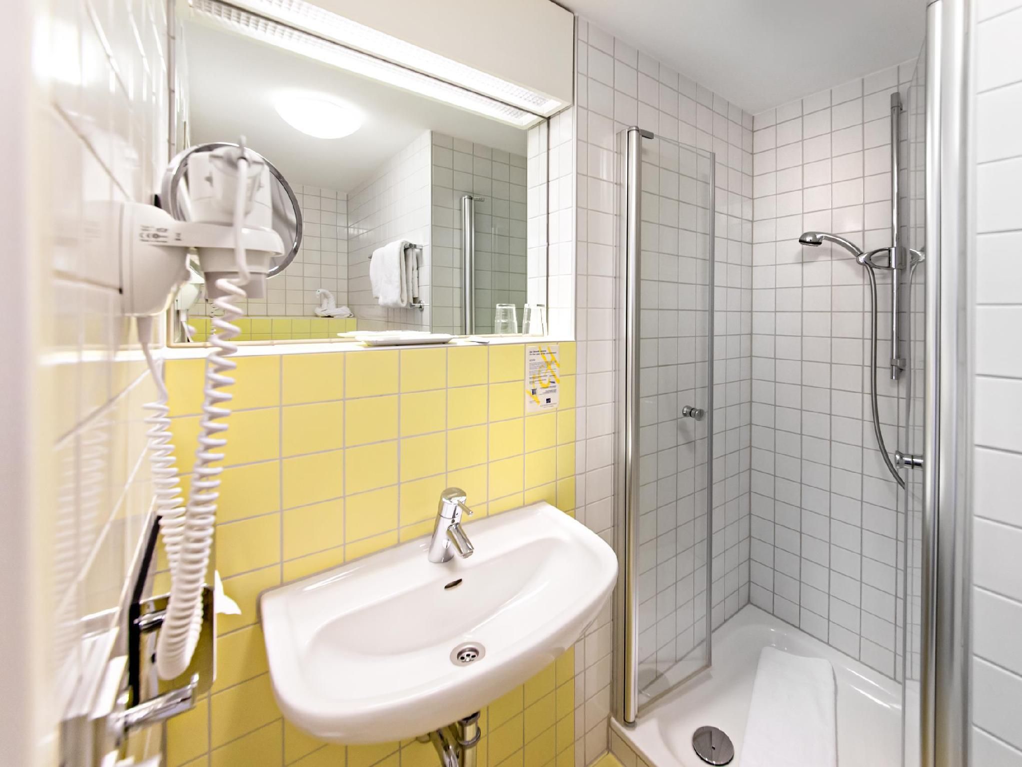 undefined Hotel Spenerhaus 5
