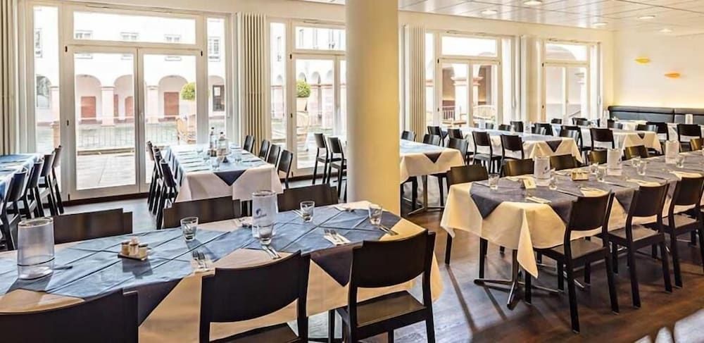 undefined Hotel Spenerhaus 9