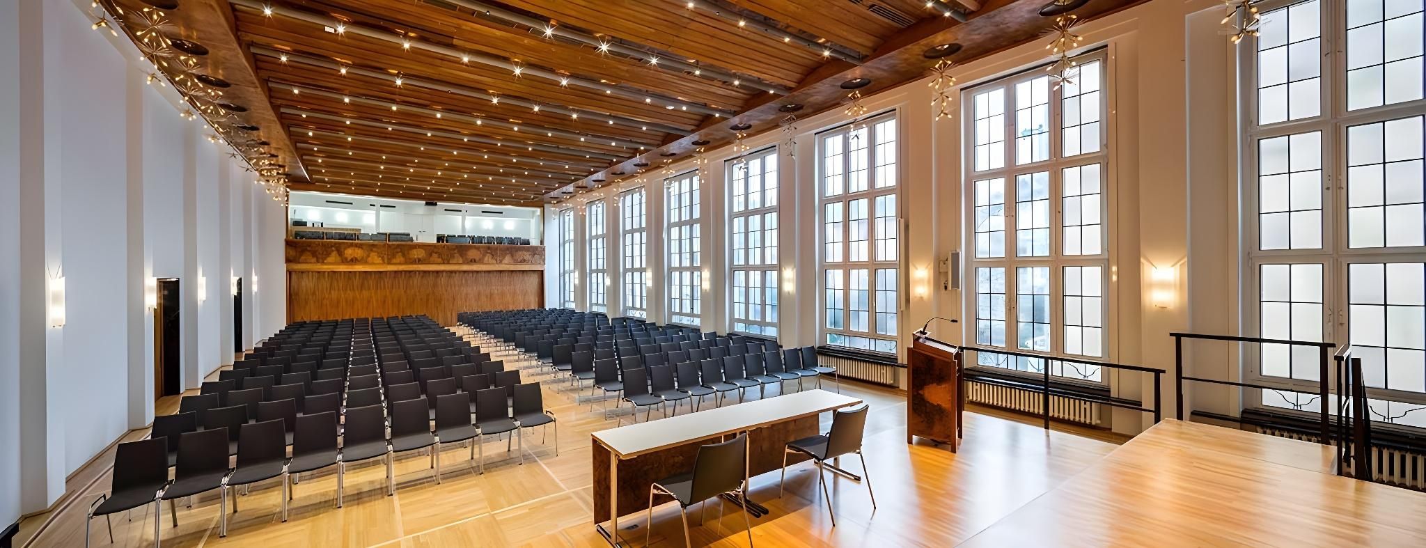 undefined Hotel Spenerhaus 8