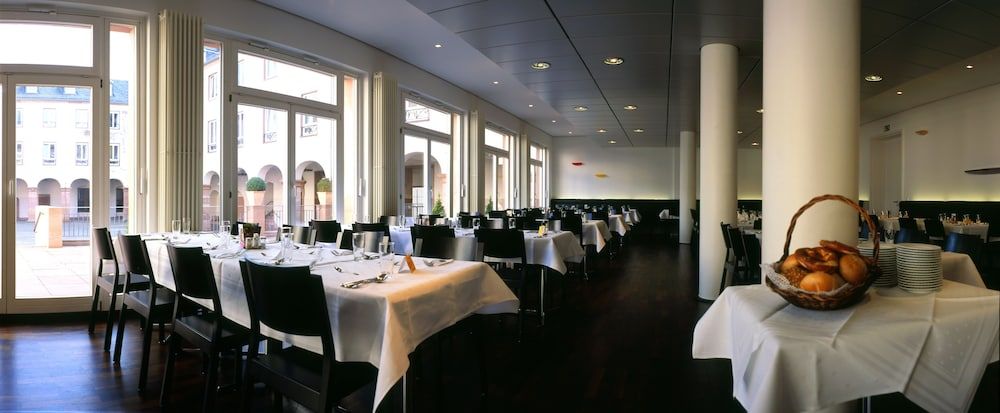 undefined Hotel Spenerhaus 6