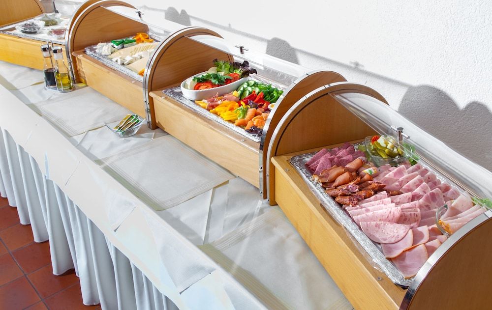 undefined Hotel Spenerhaus 7