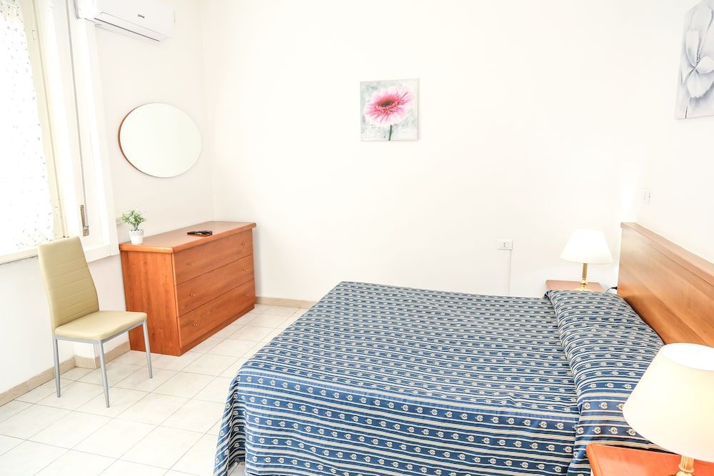 undefined Athena Hotel 4