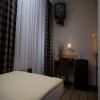 hotel_images
