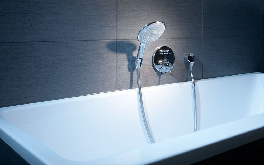 SAKS Urban Design Hotel Kaiserslautern Junior Suite 5