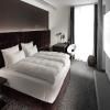 hotel_images