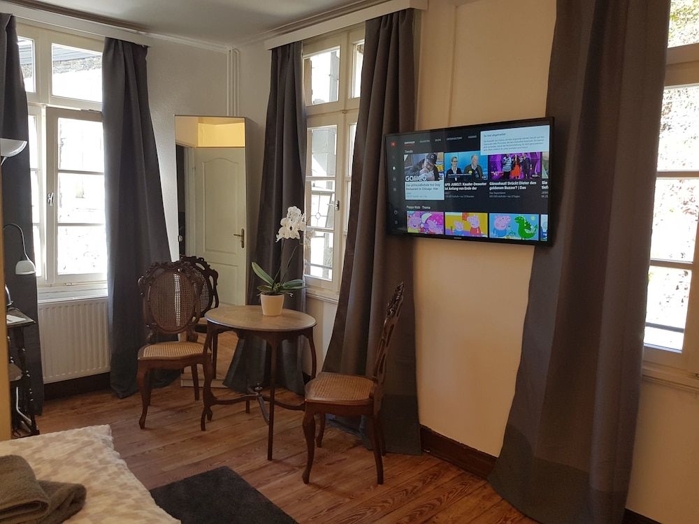 Haus Stehlings Basic Double Room 6