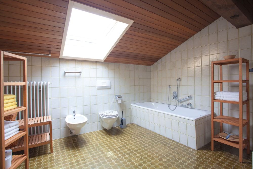 Apartment, 2 Bedrooms