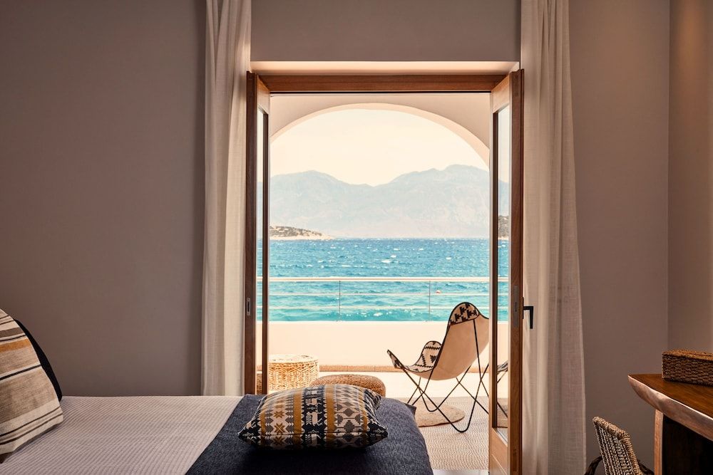 Villa, 3 Bedrooms, Private Pool