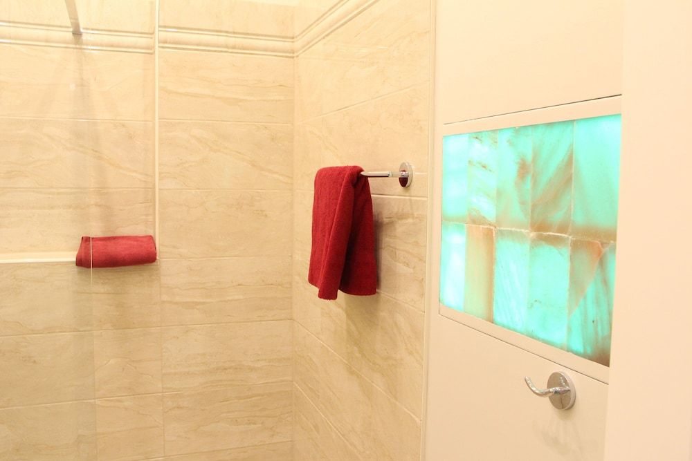 Stars Berlin Apartments Zillestraße City Apartment, 1 Bedroom, Non Smoking 15