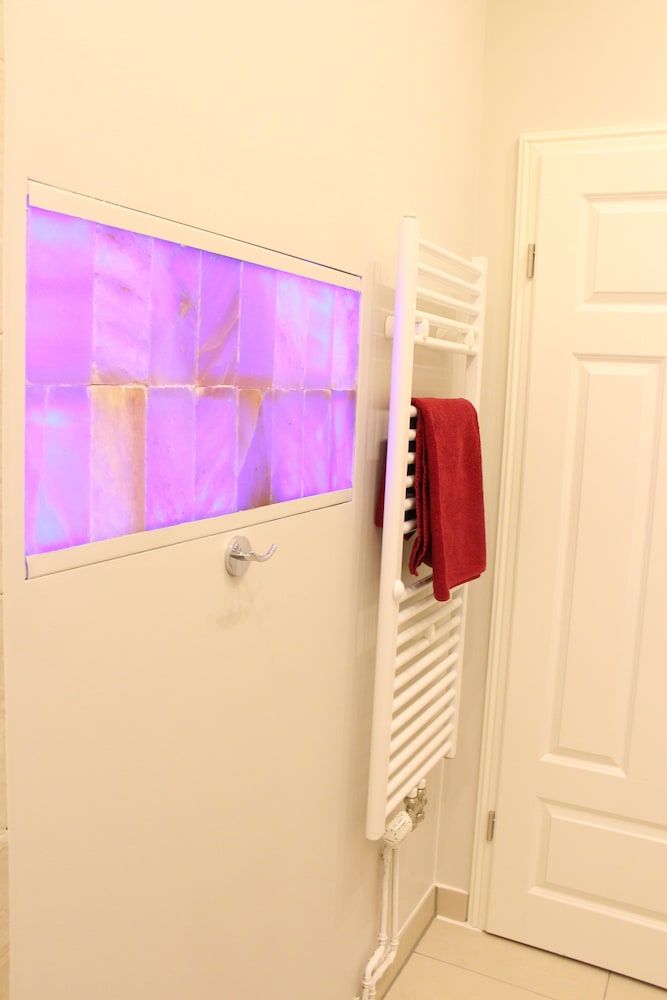 Stars Berlin Apartments Zillestraße City Apartment, 1 Bedroom, Non Smoking 16