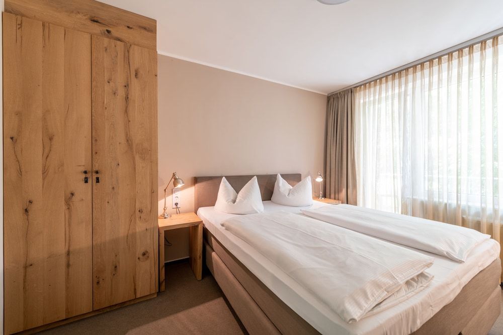 undefined Art Hotel Aachen 4