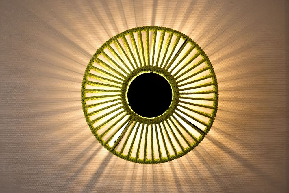 Hotel Böhler Triple Room 4