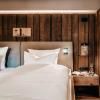 hotel_images