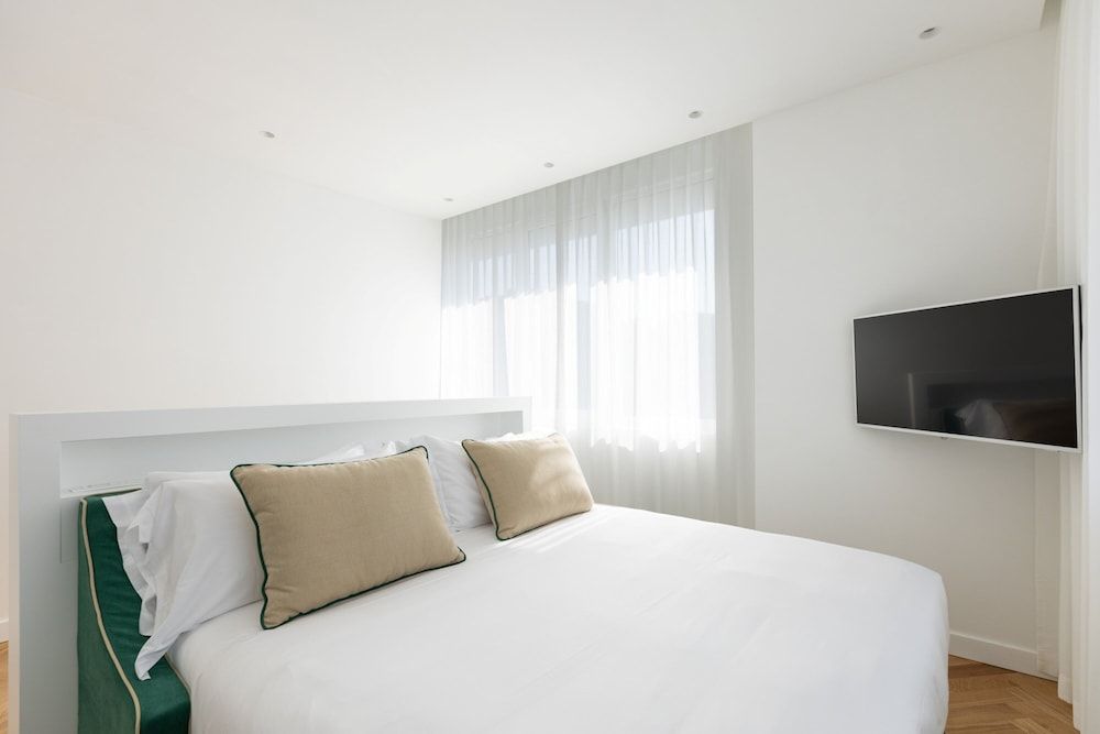 Amenity