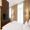 hotel_images
