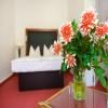 hotel_images
