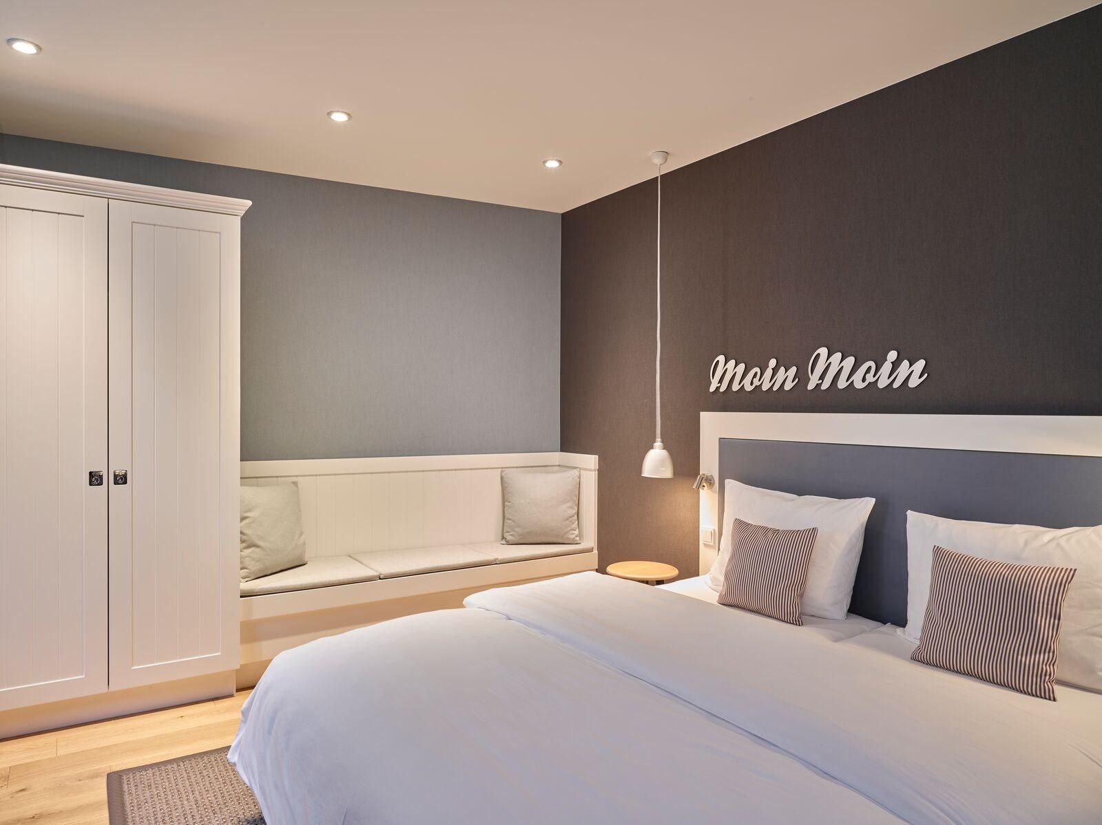 undefined Hapimag Resort Hamburg 10