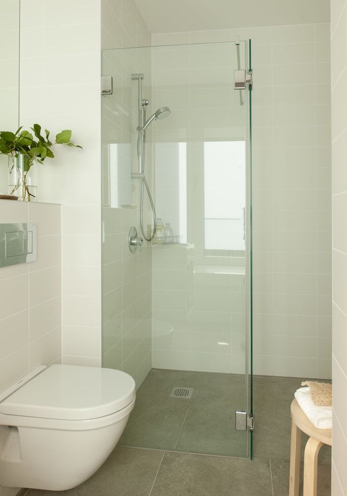 undefined Eric Vökel Boutique Apartments - Hamburg Suites 10