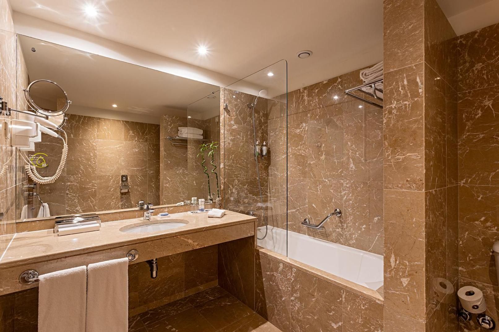 undefined Pestana Vintage Porto Hotel & World Heritage Site 9