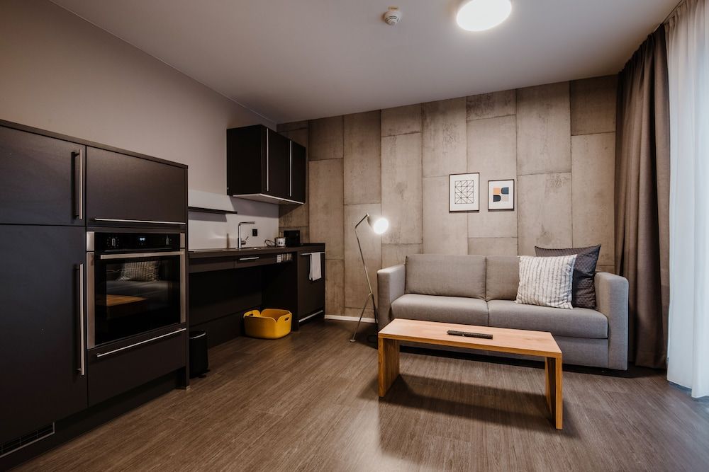 Timehouse Premium Double Room, 1 Bedroom (EXCLUSIVE) 4