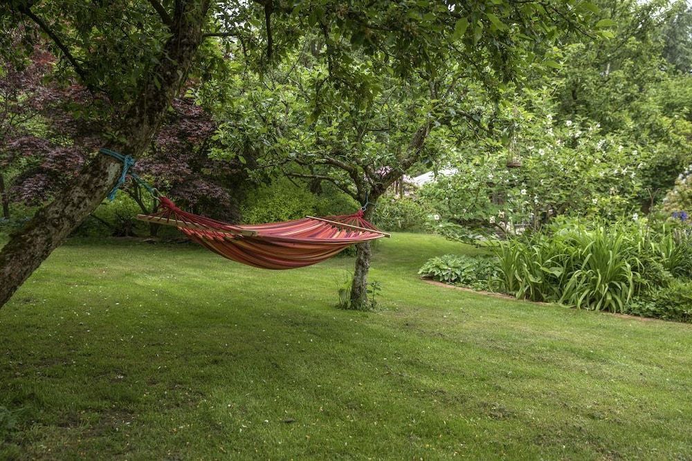 Bed and Breakfast Horsens