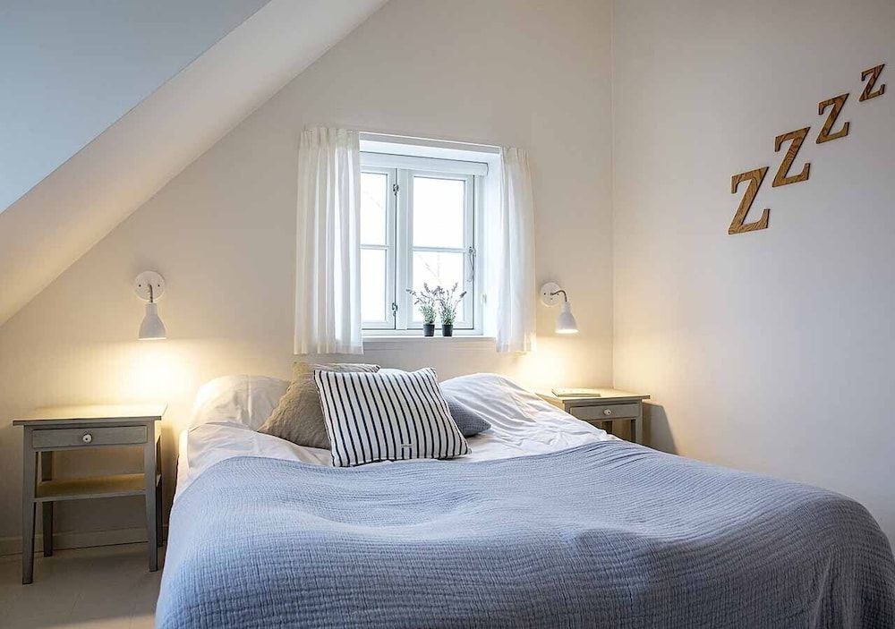 Hjerting Badehotel - Esbjerg