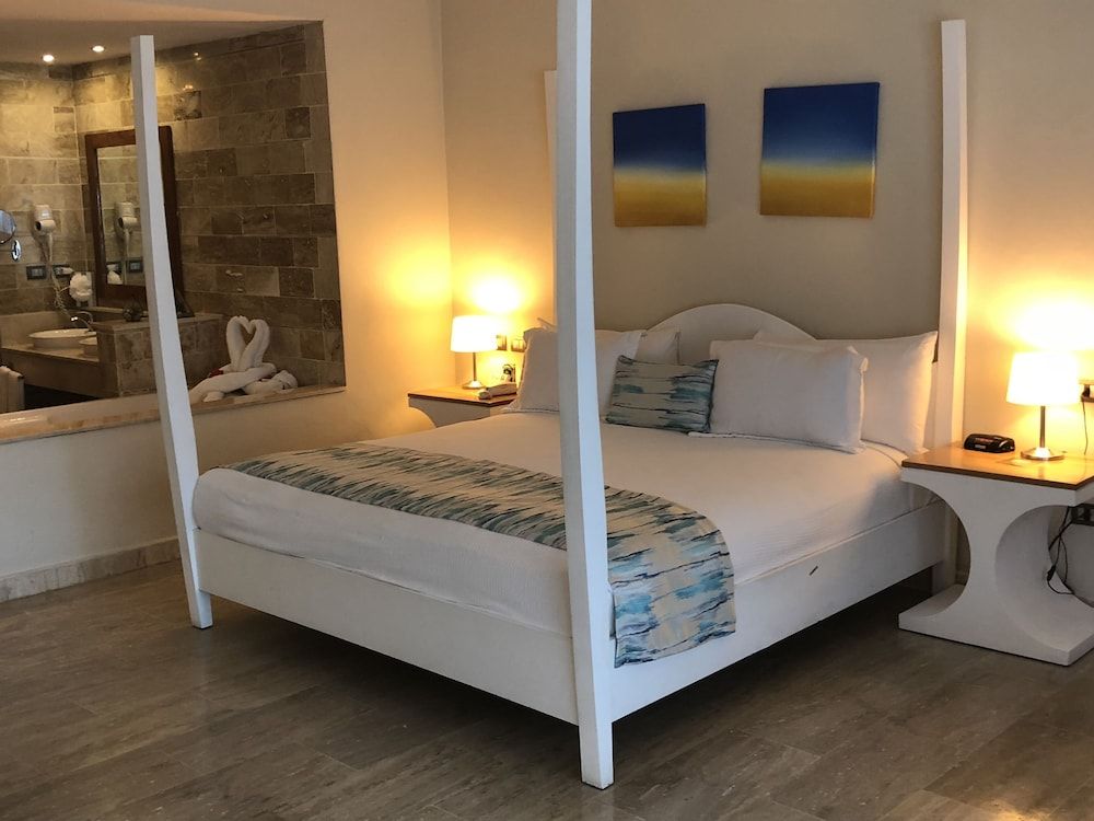 Design Room