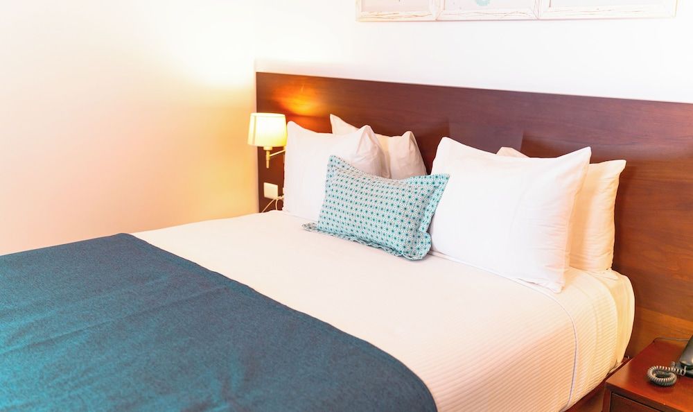 Presidential Suites Lifestyle Cabarete - Room Only Apartment, 1 Bedroom, Pool View 2