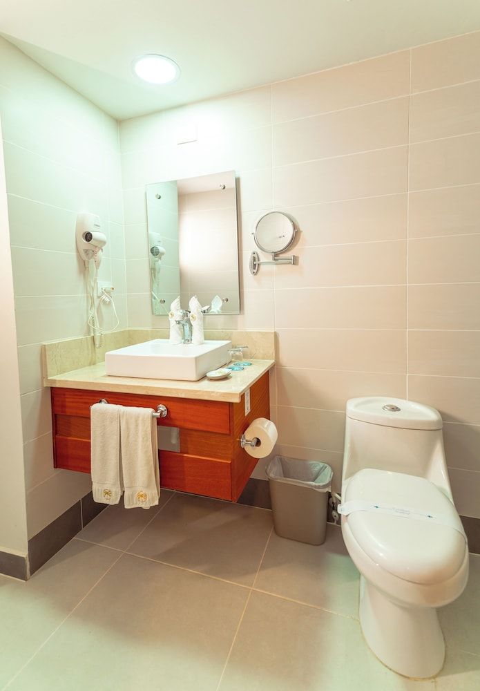 Presidential Suites Lifestyle Cabarete - Room Only Apartment, 1 Bedroom, Pool View 3