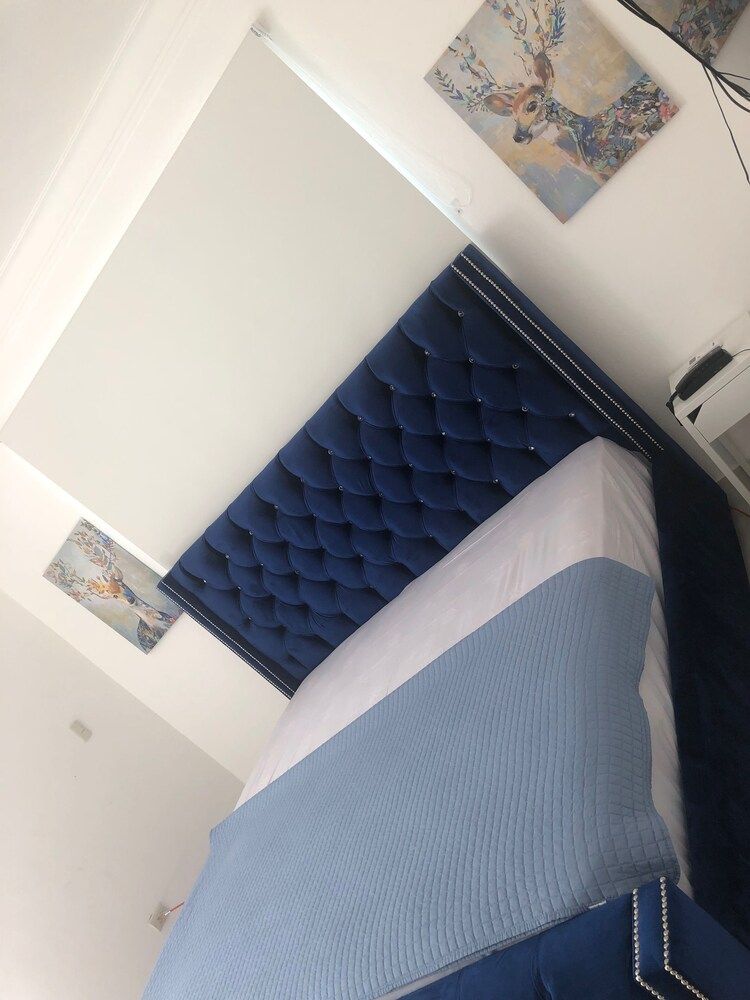 Classic Apartment