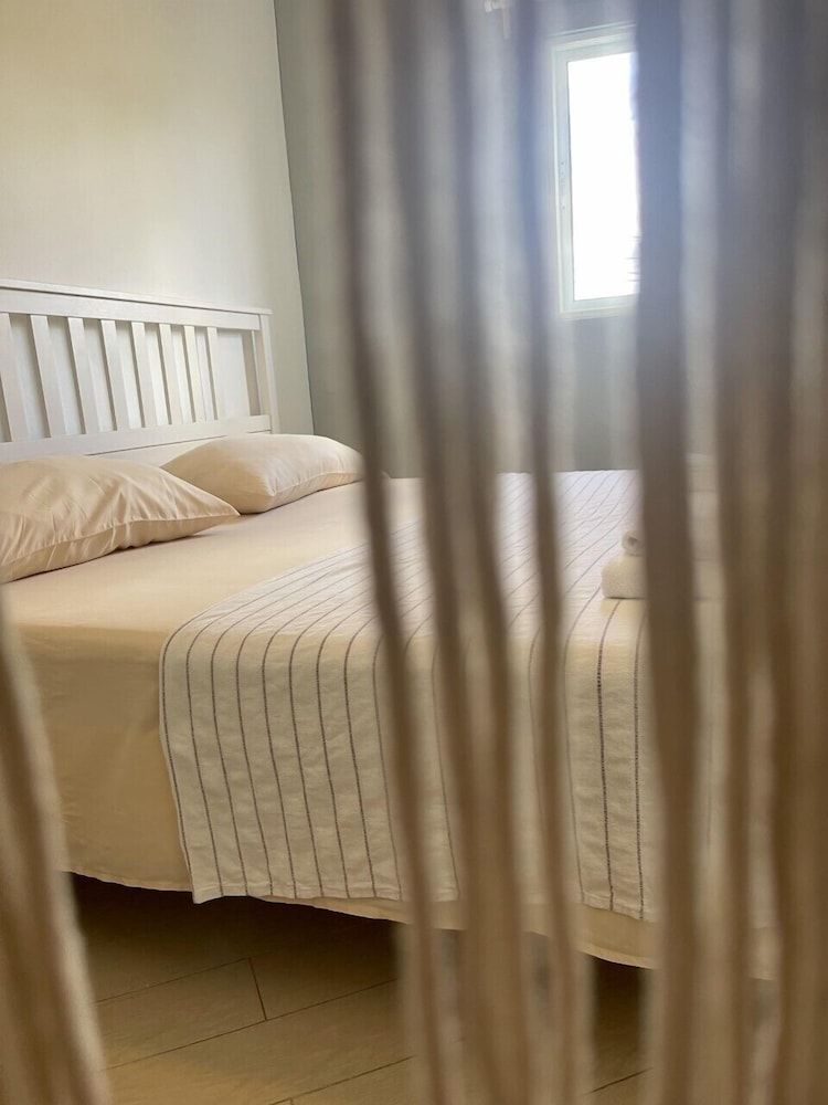 B&B Villa Luna Elite Room, 1 King Bed 7