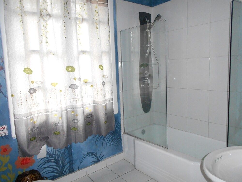 Villa De Sant Hotel Boutique Superior Suite, 1 Bedroom 6