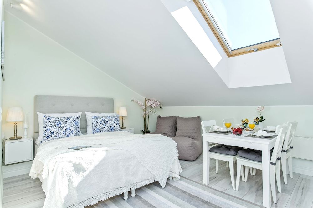 Design Loft (D)