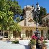 Hotel Termes Montbrio