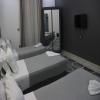 hotel_images