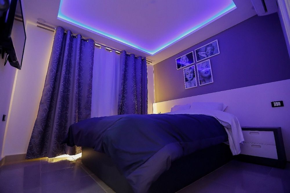 undefined Azar Boutique Hotel 9