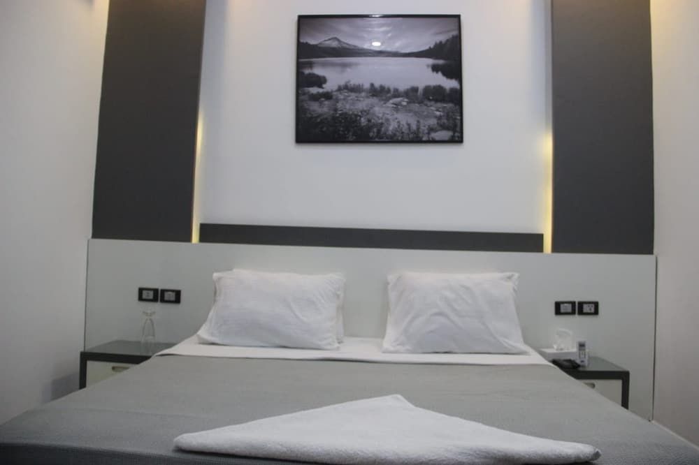 undefined Azar Boutique Hotel 4
