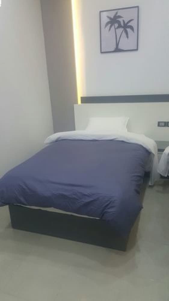 undefined Azar Boutique Hotel 7