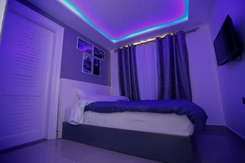 undefined Azar Boutique Hotel 10