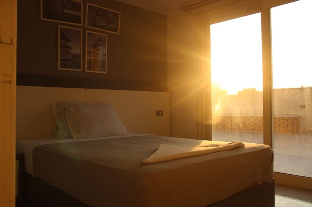 undefined Azar Boutique Hotel 2