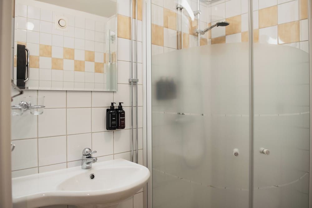 Home Hotel Etage Deluxe Double Room, 1 Double Bed with Sofa bed 2