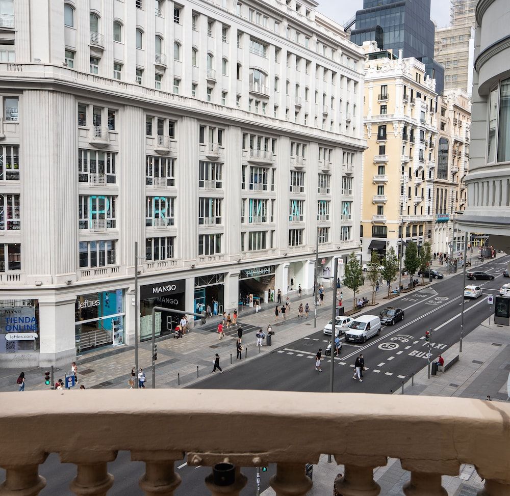 undefined Hotel Regente 4