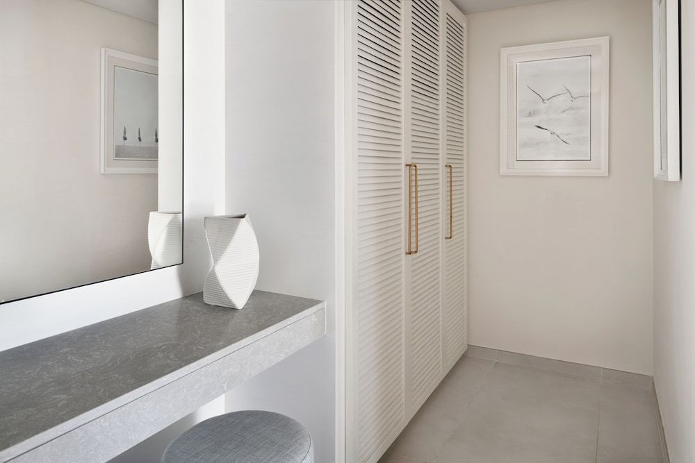 Al Alamein Hotel Presidential Villa, 2 floors (Nasser) 5