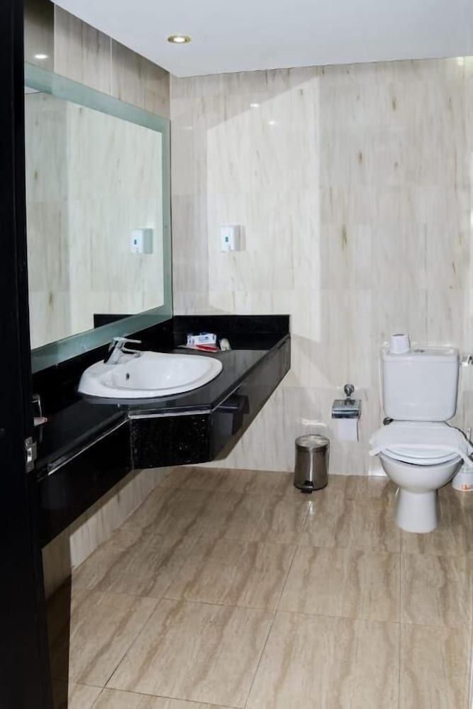 Hotel Panorama Bungalow Resort El Gouna Standard Room 11