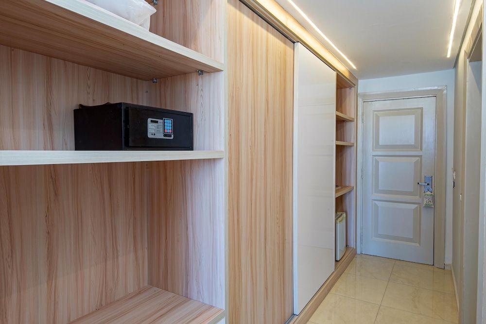 Hotel Panorama Bungalow Resort El Gouna Standard Room 13