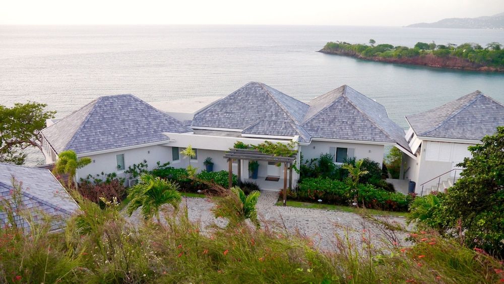 Villa 3 Bedroom