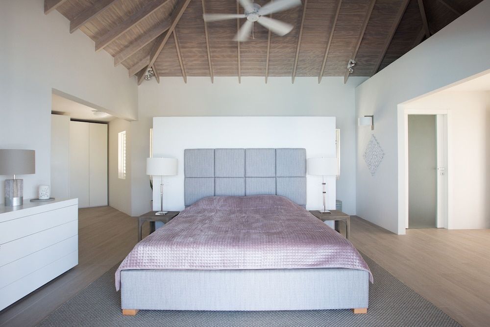 Villa 5 Bedroom