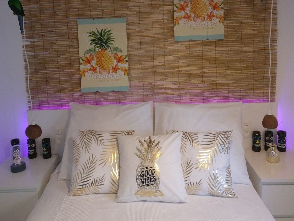 Standard Double Room, Private Bathroom